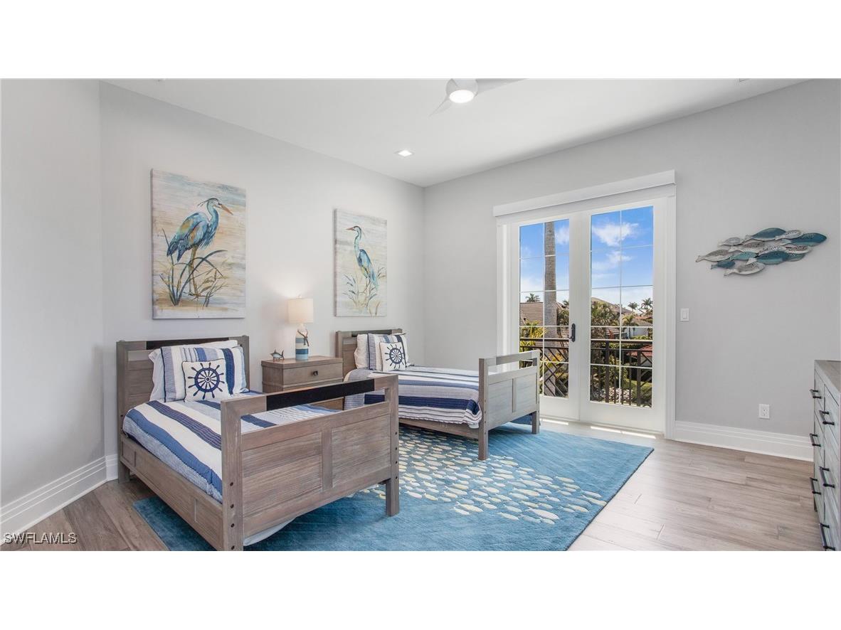 720 Tigertail Court Marco Island FL 34145 225029997 image26