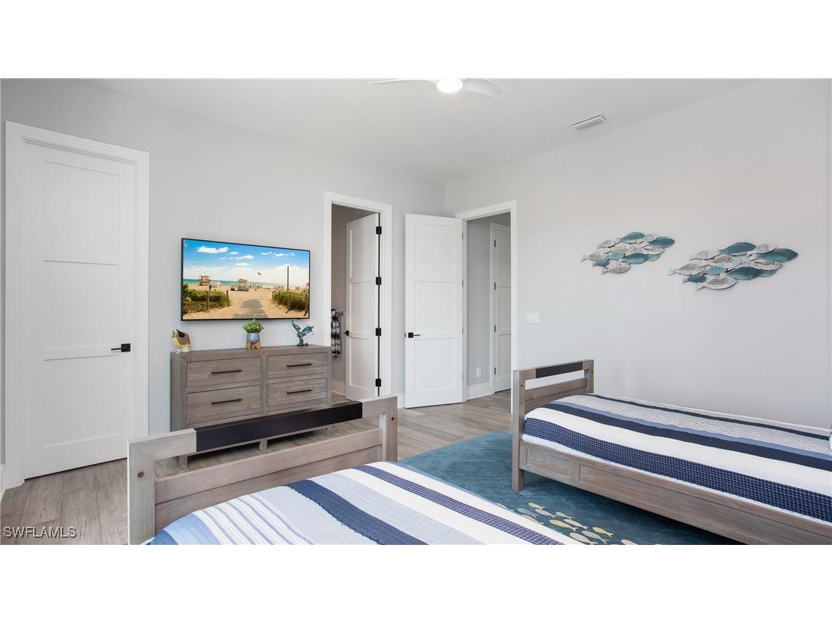 720 Tigertail Court Marco Island FL 34145 225029997 image27