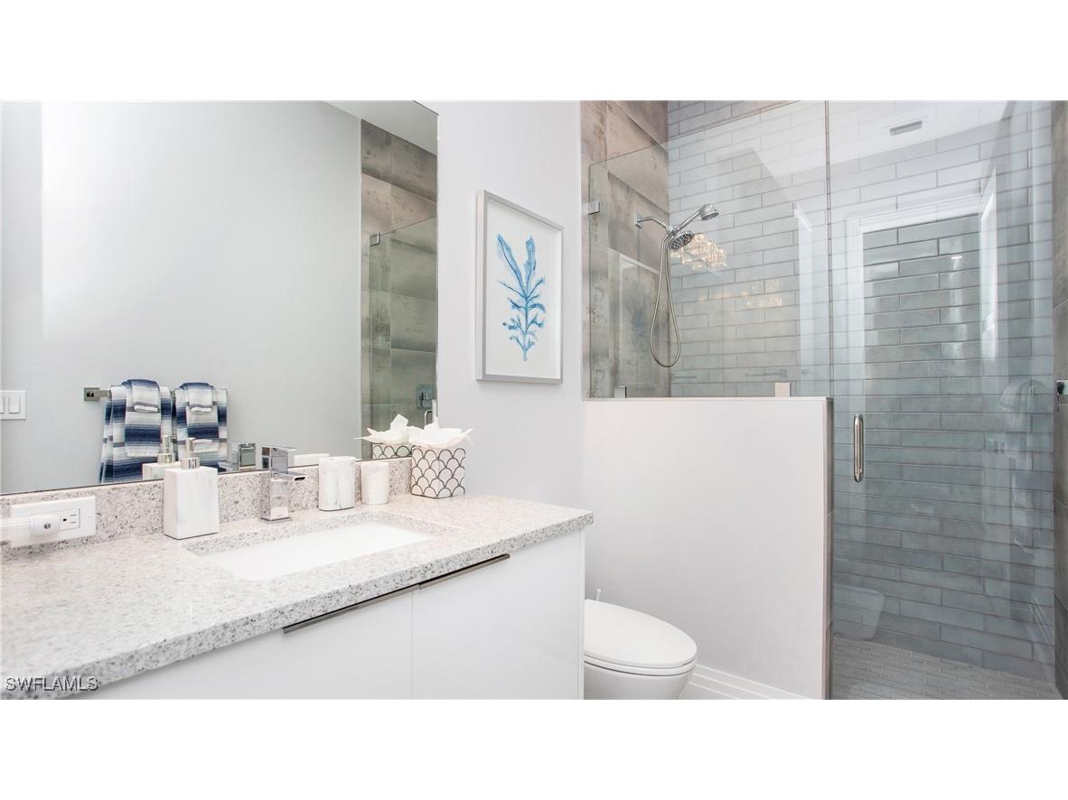 720 Tigertail Court Marco Island FL 34145 225029997 image28