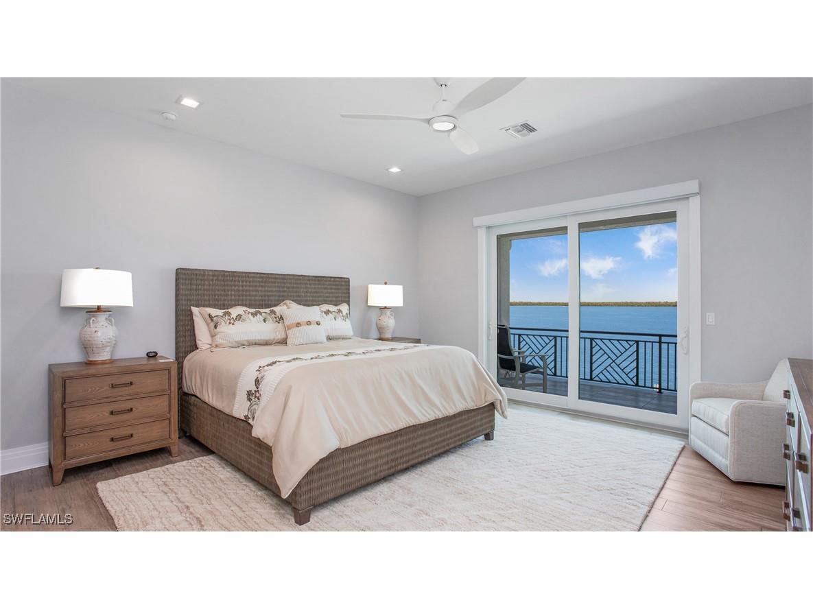 720 Tigertail Court Marco Island FL 34145 225029997 image29