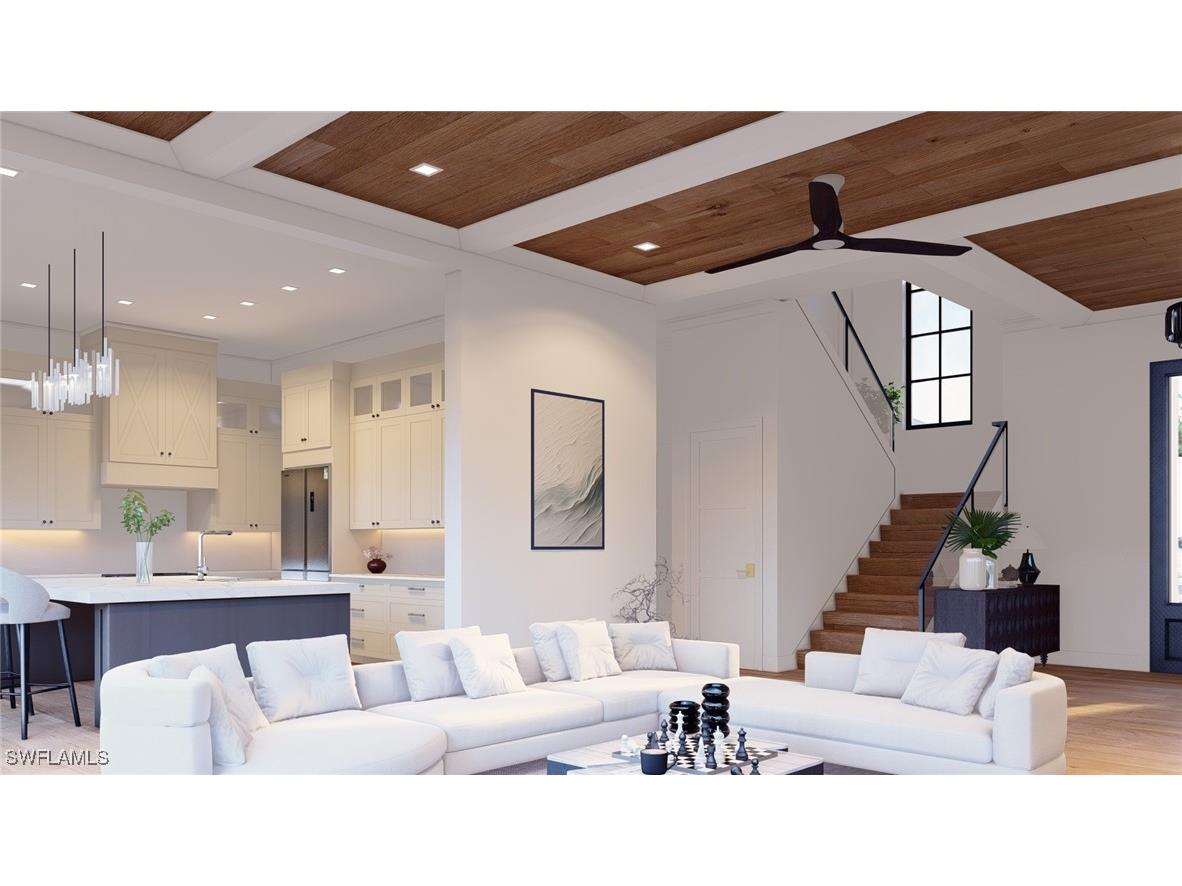 720 Tigertail Court Marco Island FL 34145 225029997 image3