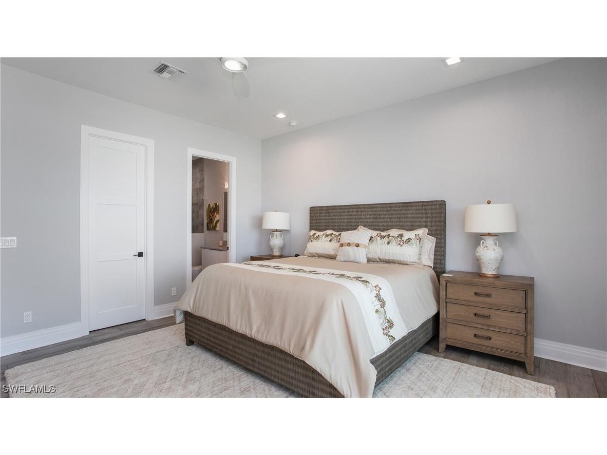 720 Tigertail Court Marco Island FL 34145 225029997 image30