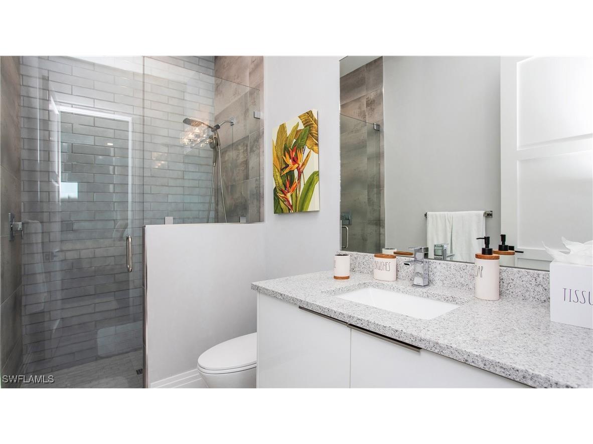 720 Tigertail Court Marco Island FL 34145 225029997 image31