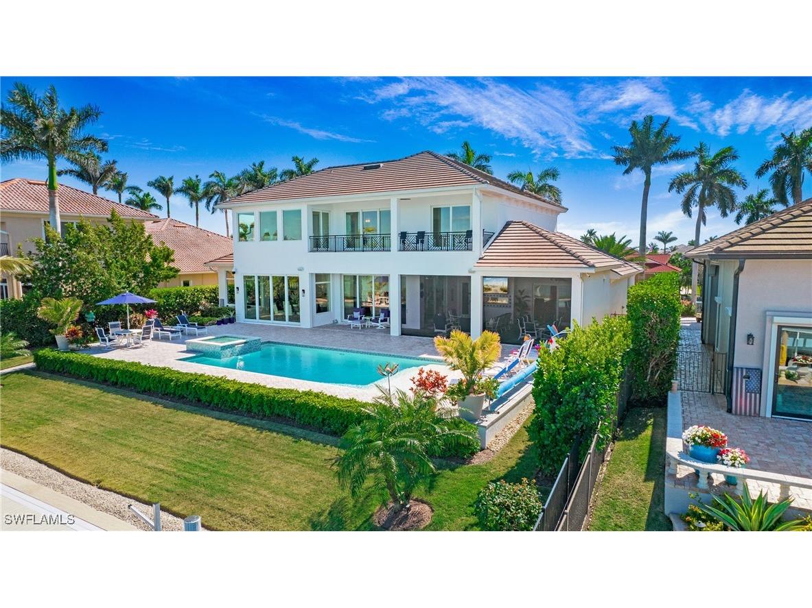 720 Tigertail Court Marco Island FL 34145 225029997 image32