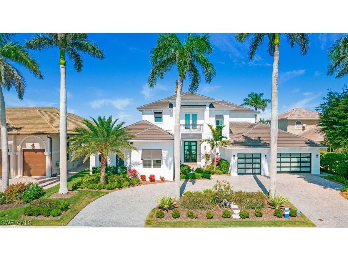 720 Tigertail Court Marco Island FL 34145 225029997 image34