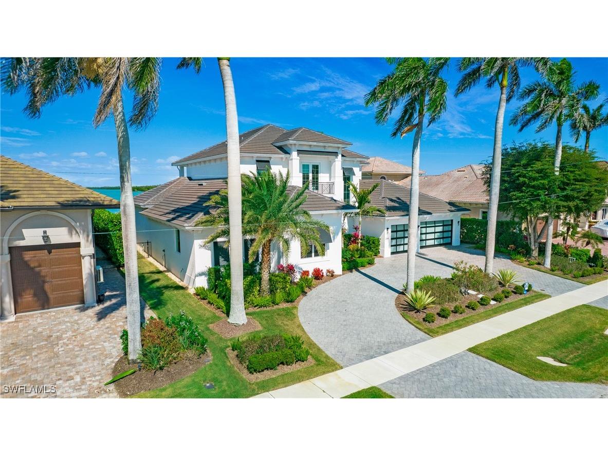 720 Tigertail Court Marco Island FL 34145 225029997 image35