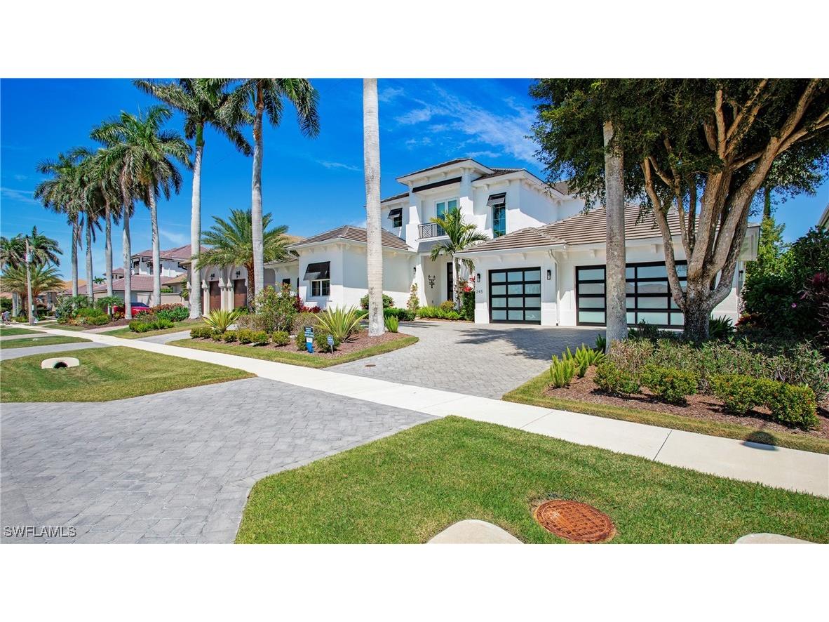 720 Tigertail Court Marco Island FL 34145 225029997 image36