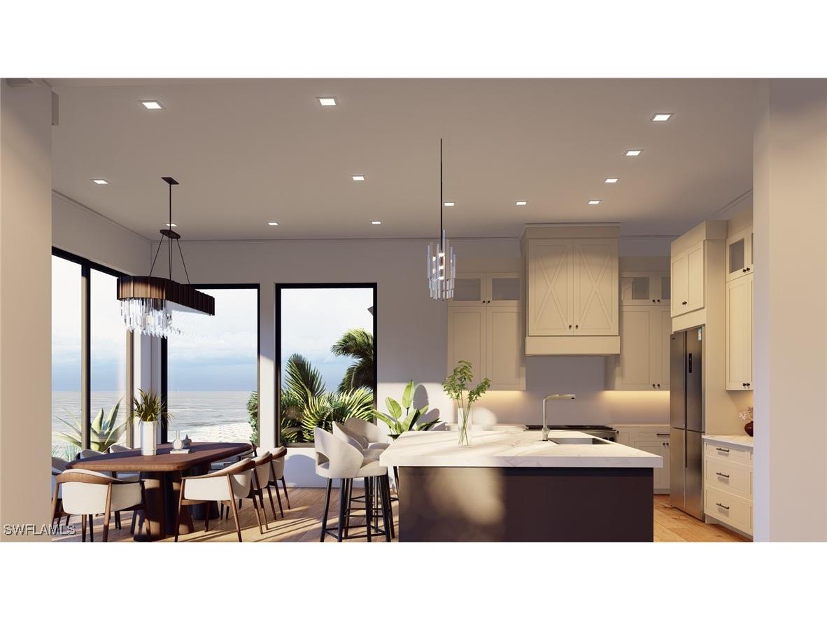 720 Tigertail Court Marco Island FL 34145 225029997 image4