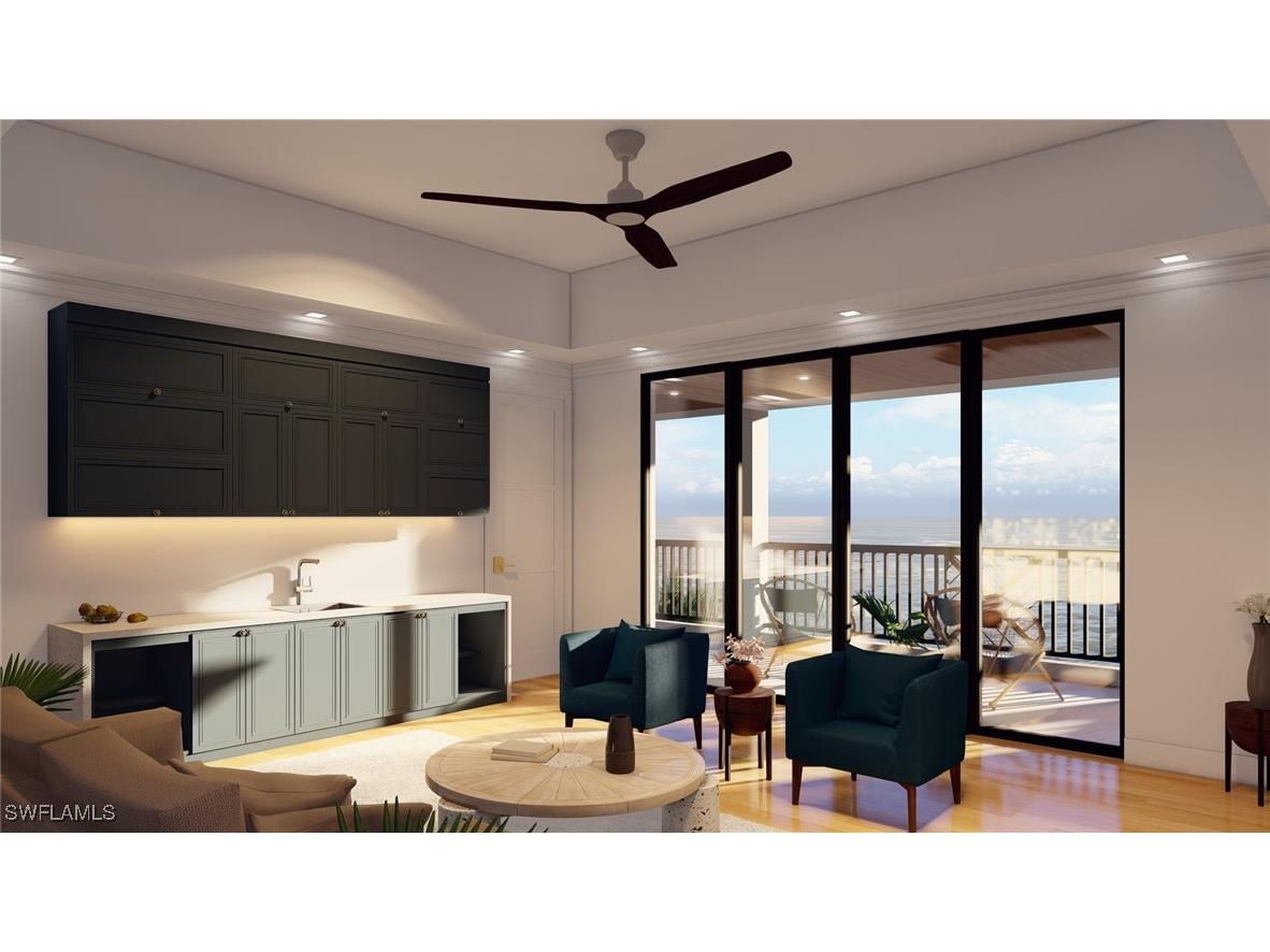 720 Tigertail Court Marco Island FL 34145 225029997 image5