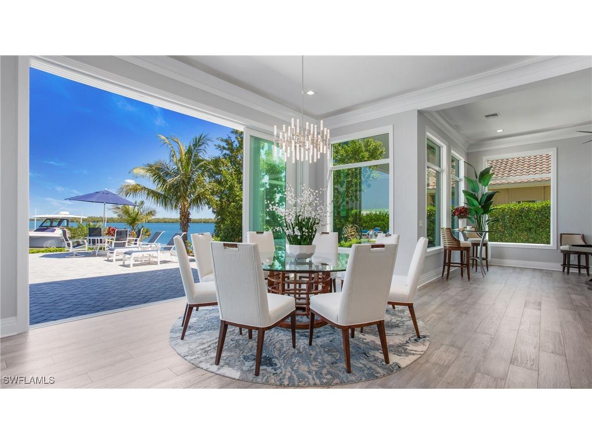 720 Tigertail Court Marco Island FL 34145 225029997 image7