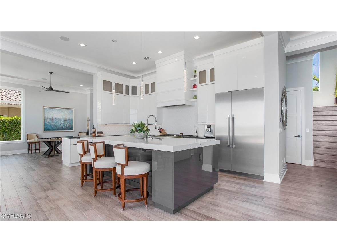 720 Tigertail Court Marco Island FL 34145 225029997 image8