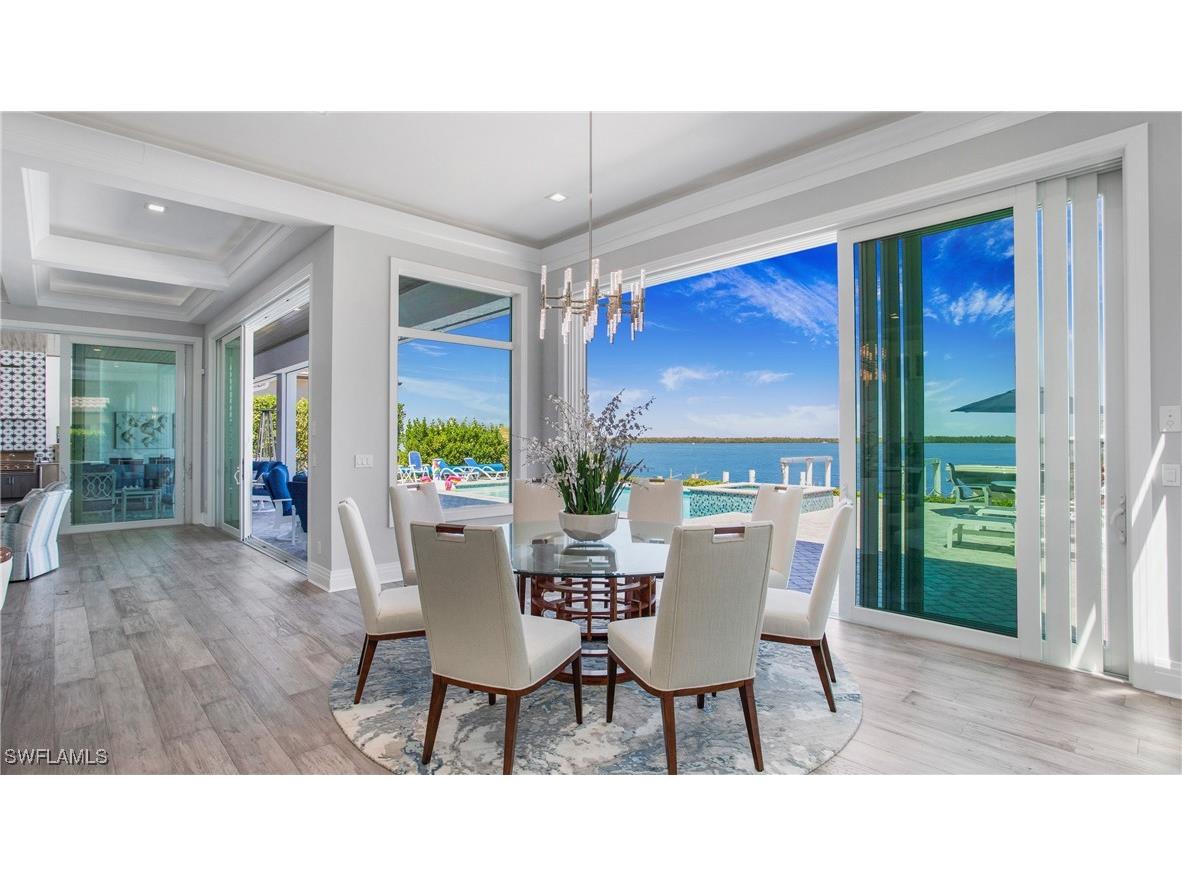 720 Tigertail Court Marco Island FL 34145 225029997 image9