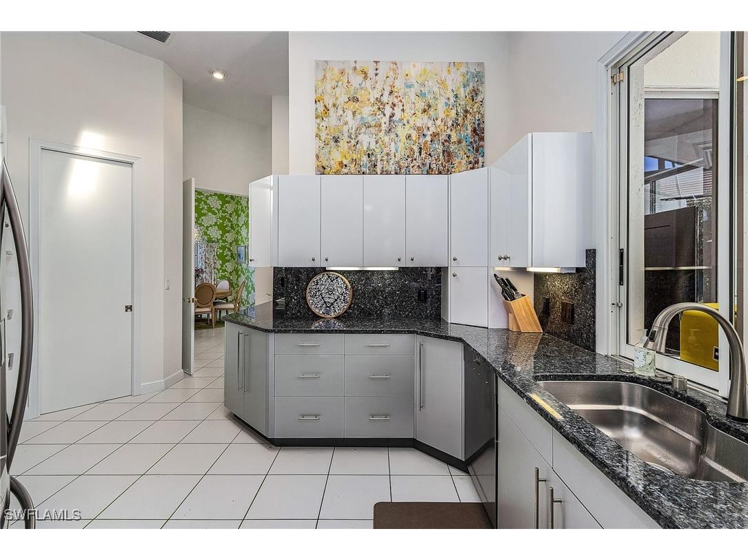 720 Turkey Oak Lane Naples FL 34108 225039042 image12