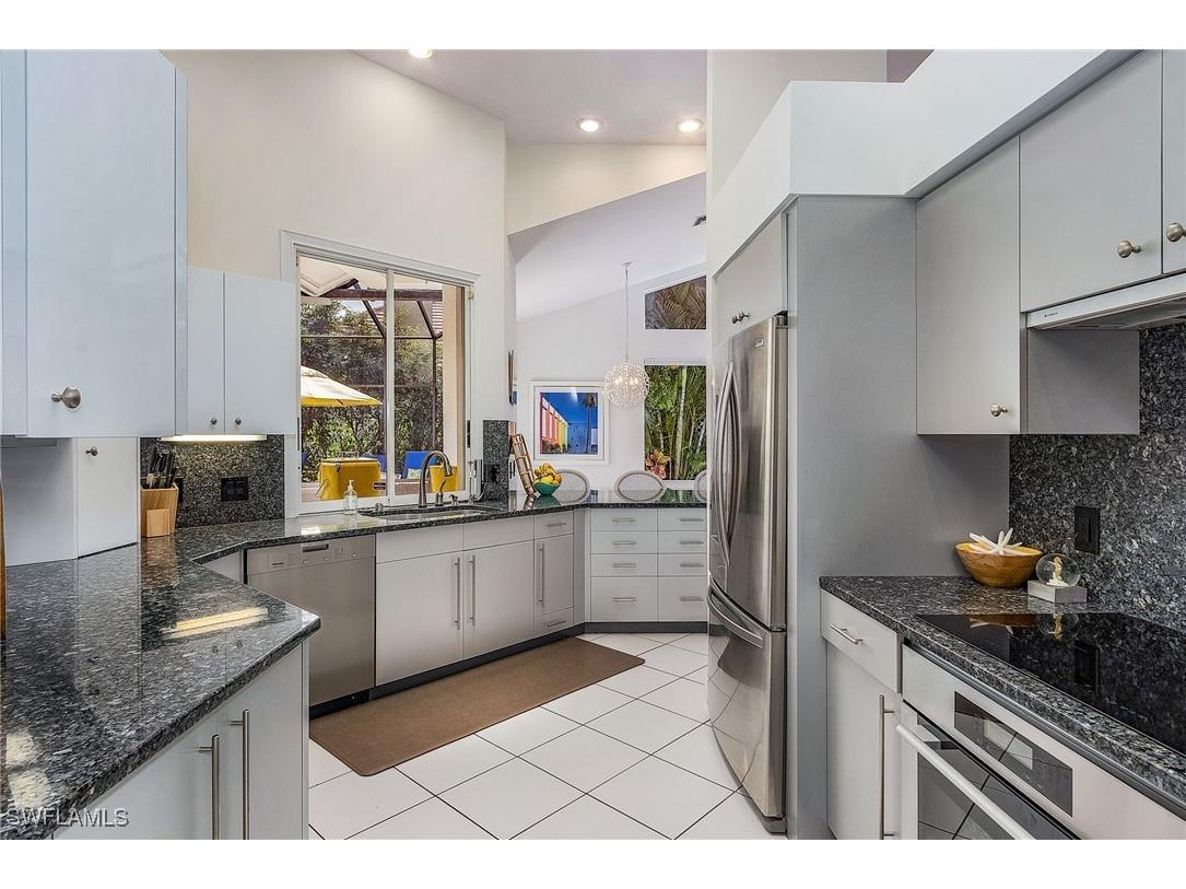 720 Turkey Oak Lane Naples FL 34108 225039042 image14