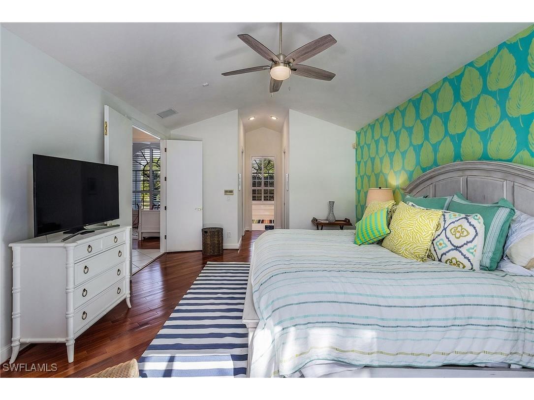 720 Turkey Oak Lane Naples FL 34108 225039042 image18