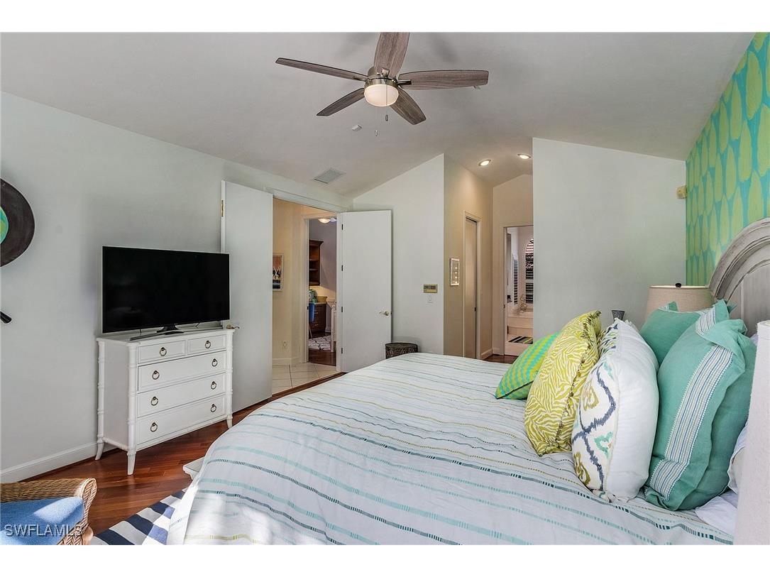 720 Turkey Oak Lane Naples FL 34108 225039042 image20