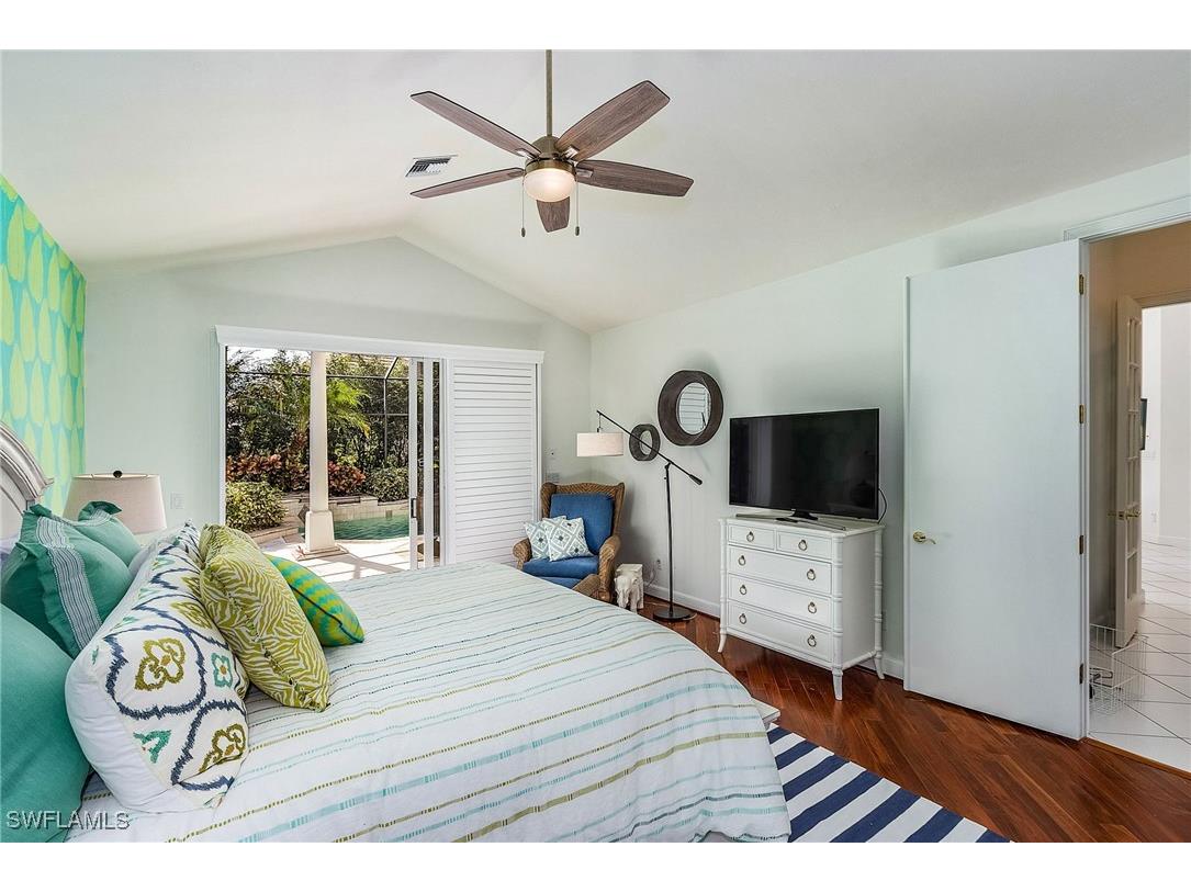 720 Turkey Oak Lane Naples FL 34108 225039042 image22