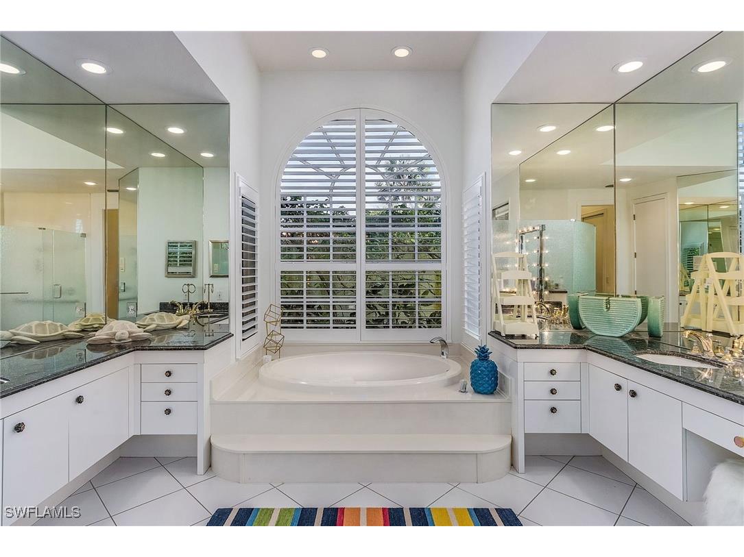 720 Turkey Oak Lane Naples FL 34108 225039042 image23