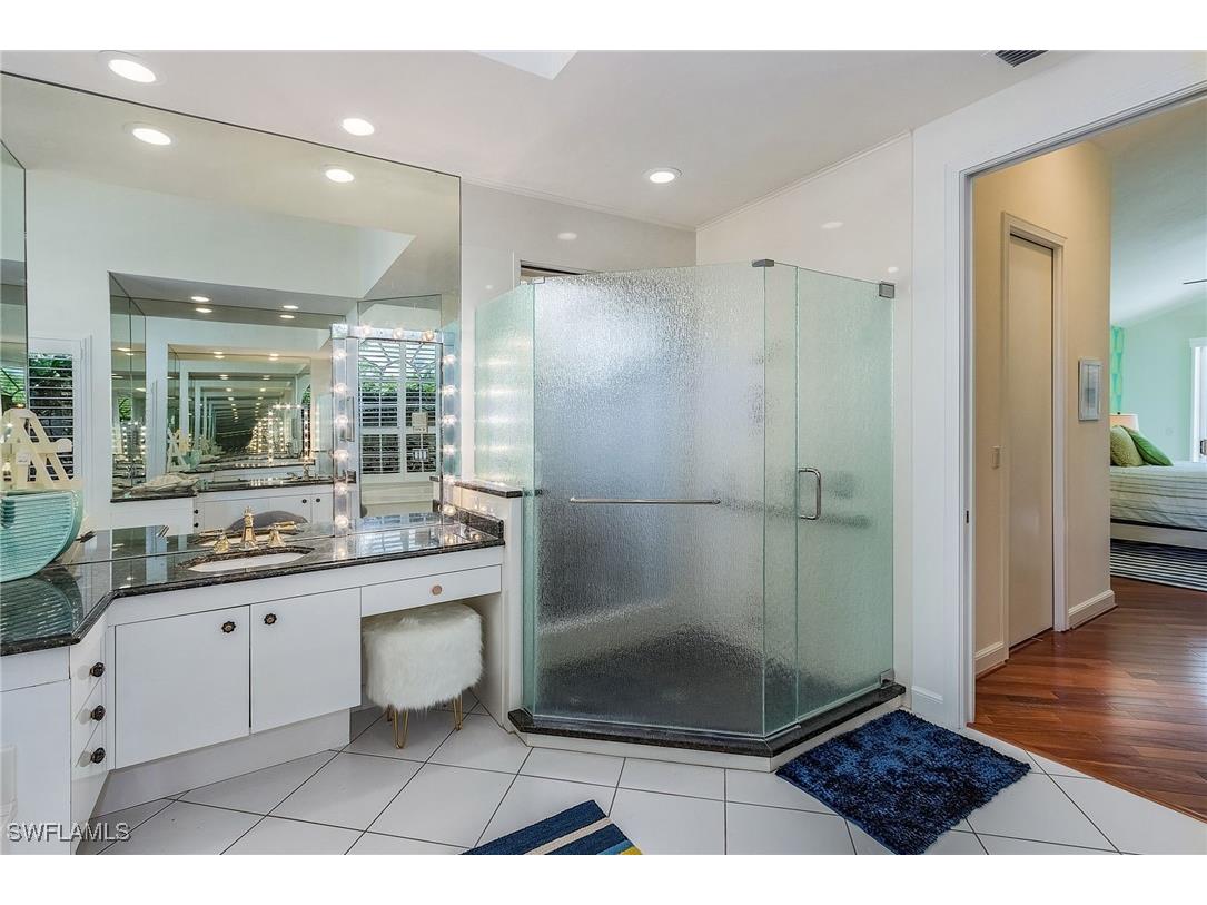 720 Turkey Oak Lane Naples FL 34108 225039042 image24