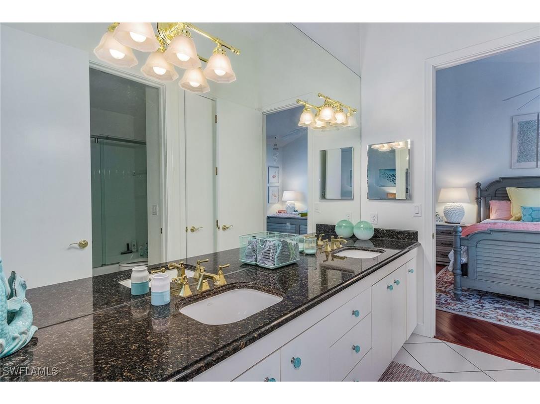 720 Turkey Oak Lane Naples FL 34108 225039042 image27