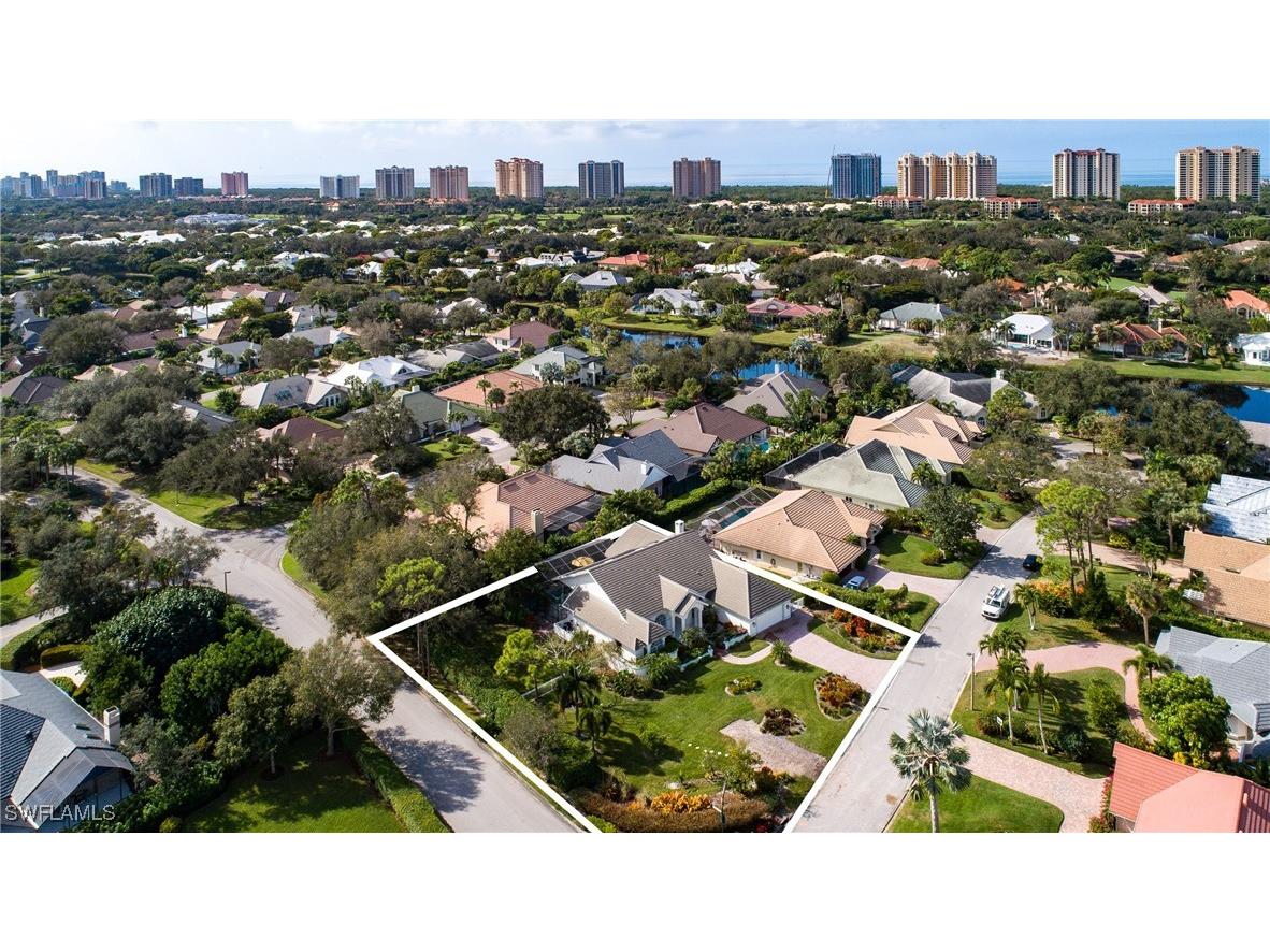 720 Turkey Oak Lane Naples FL 34108 225039042 image3