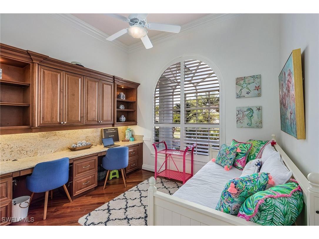 720 Turkey Oak Lane Naples FL 34108 225039042 image30