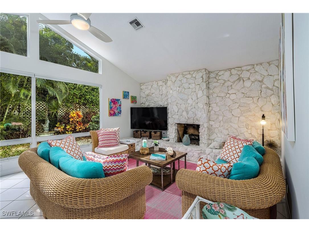 720 Turkey Oak Lane Naples FL 34108 225039042 image32