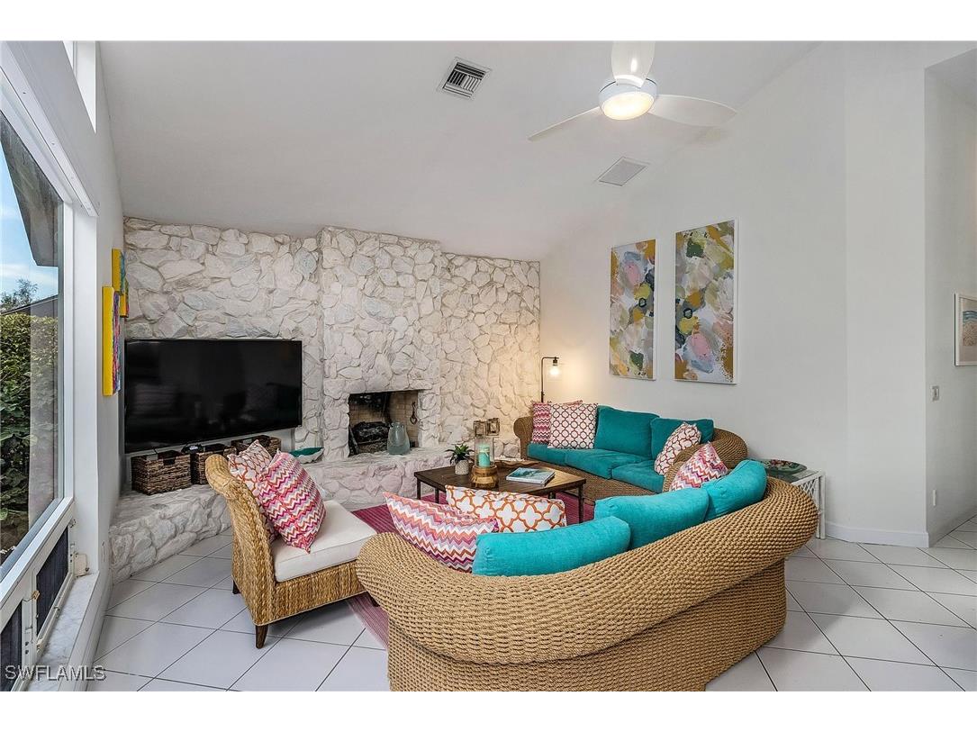 720 Turkey Oak Lane Naples FL 34108 225039042 image34