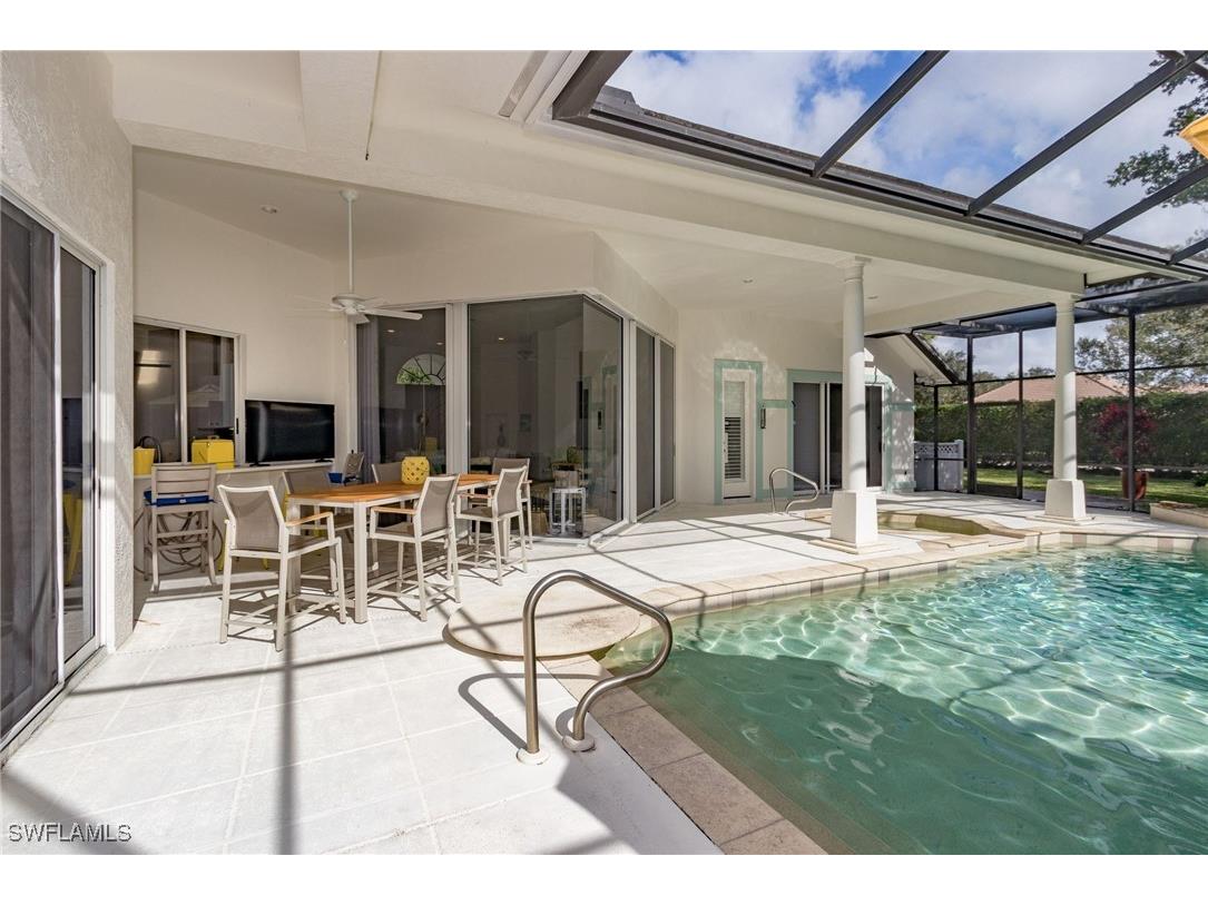 720 Turkey Oak Lane Naples FL 34108 225039042 image37