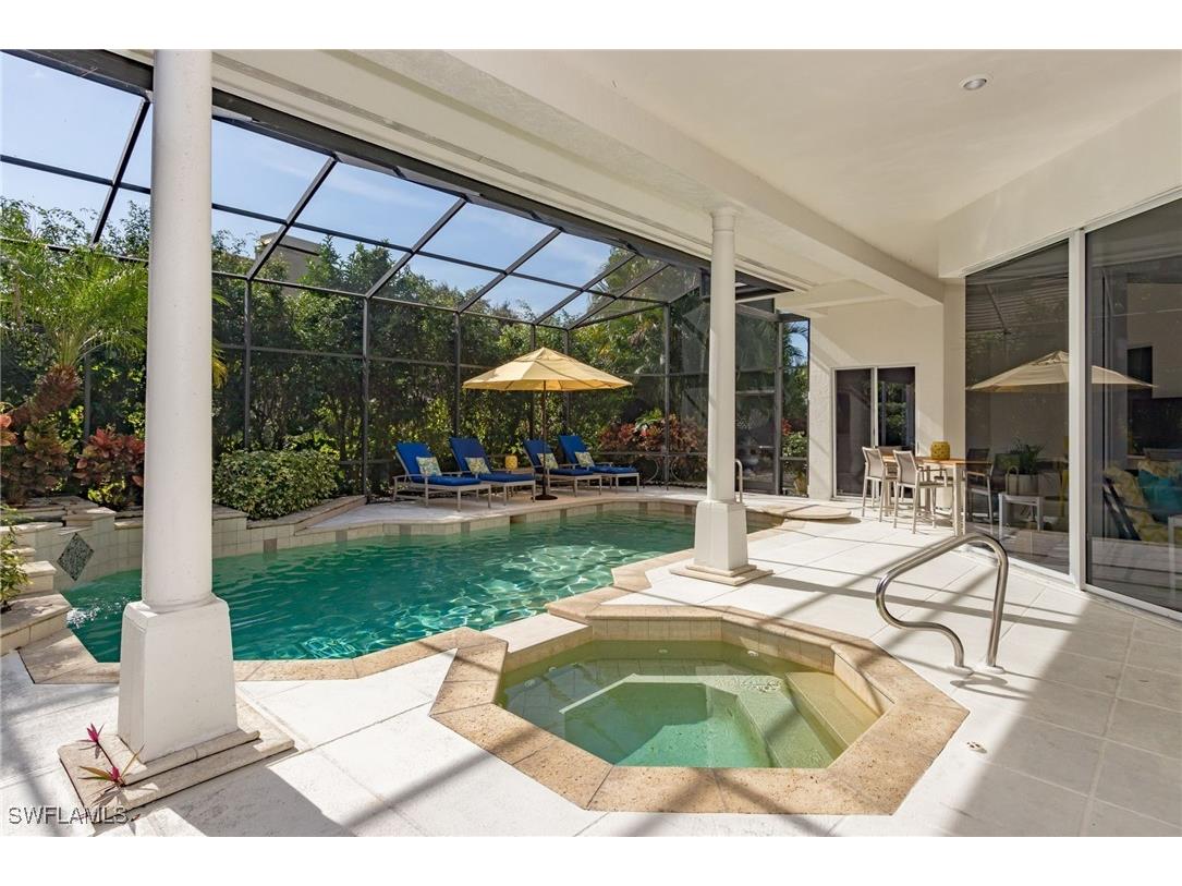 720 Turkey Oak Lane Naples FL 34108 225039042 image38