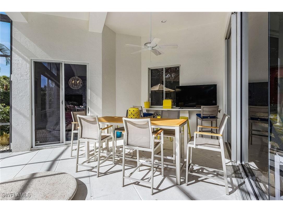 720 Turkey Oak Lane Naples FL 34108 225039042 image39