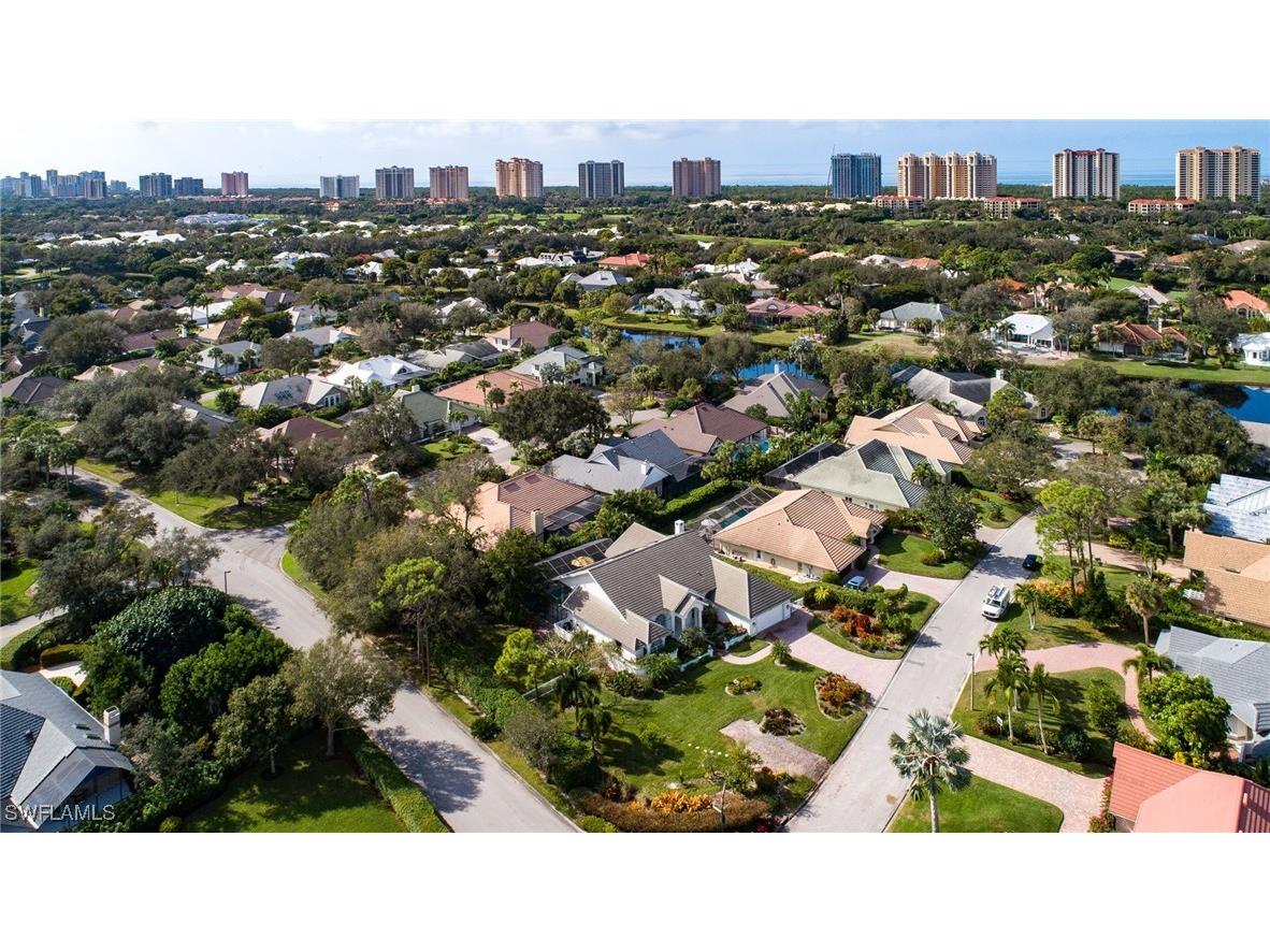 720 Turkey Oak Lane Naples FL 34108 225039042 image4