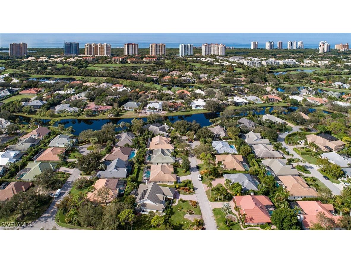 720 Turkey Oak Lane Naples FL 34108 225039042 image5