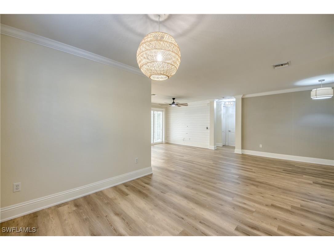 7200 Bergamo Way #101 Fort Myers FL 33966 224075946 image10