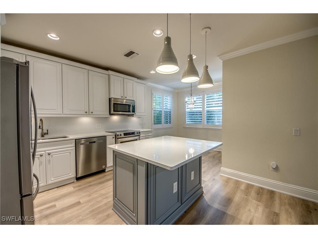 7200 Bergamo Way #101 Fort Myers FL 33966 224075946 image11
