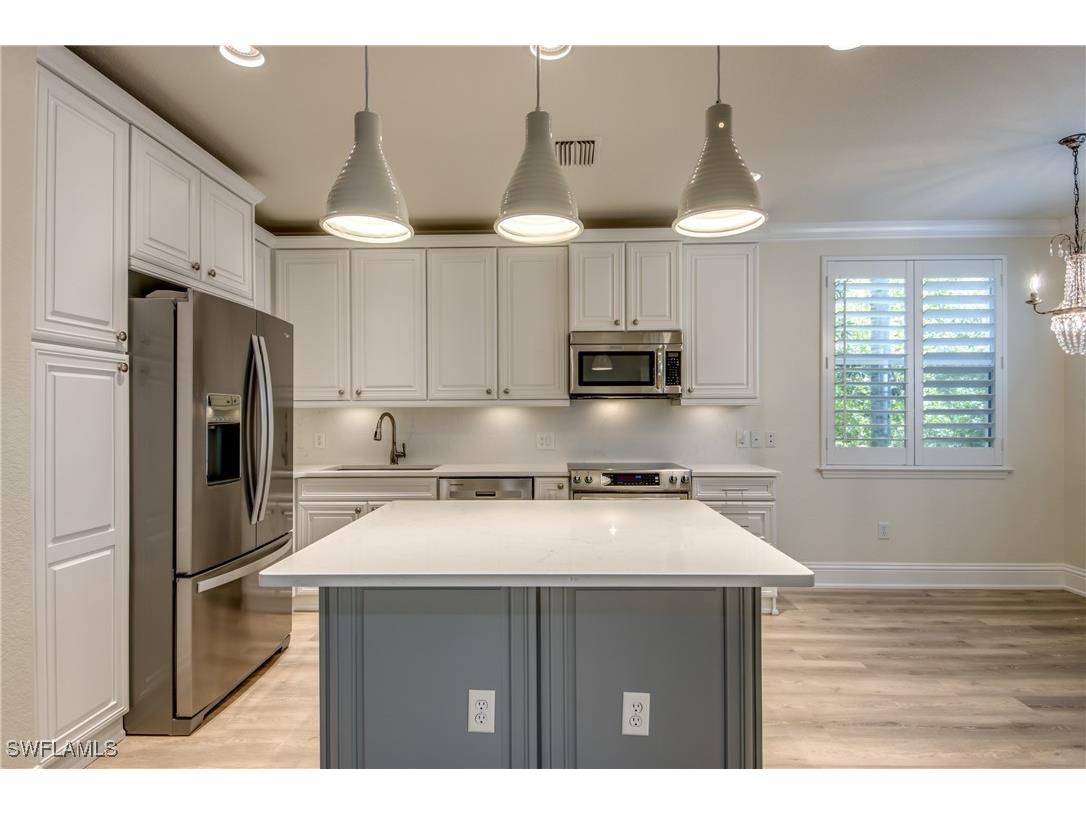 7200 Bergamo Way #101 Fort Myers FL 33966 224075946 image12