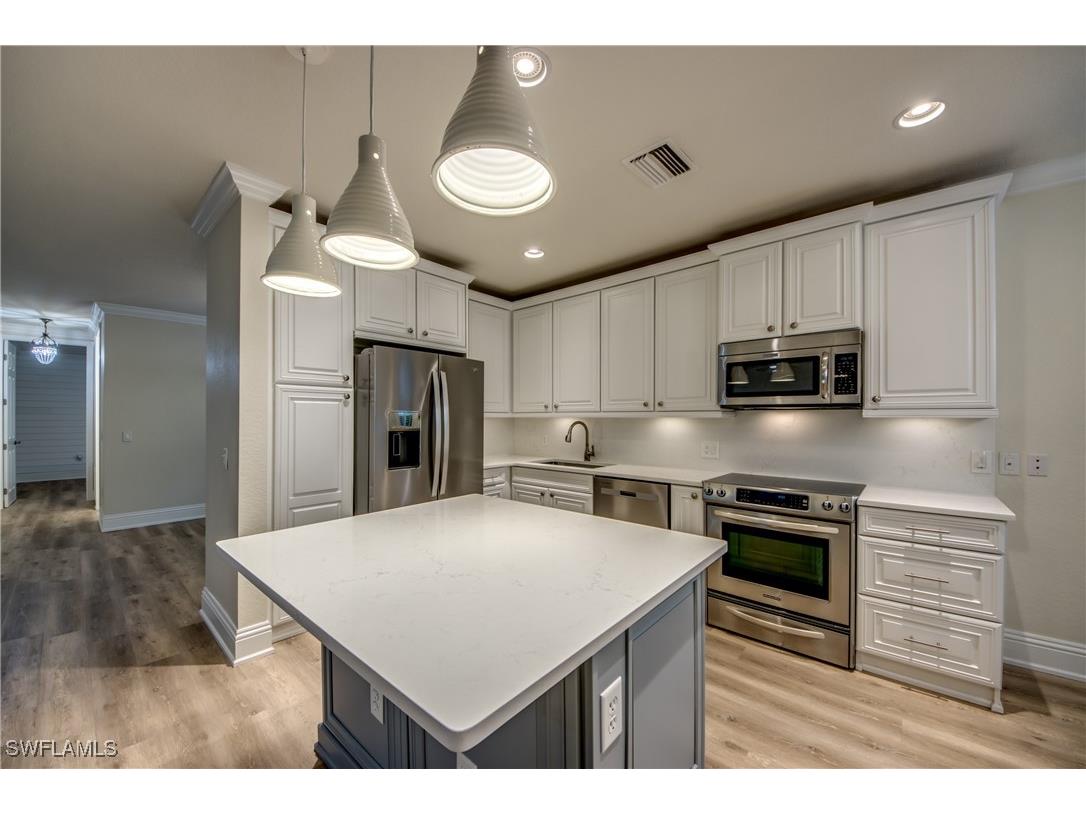 7200 Bergamo Way #101 Fort Myers FL 33966 224075946 image13