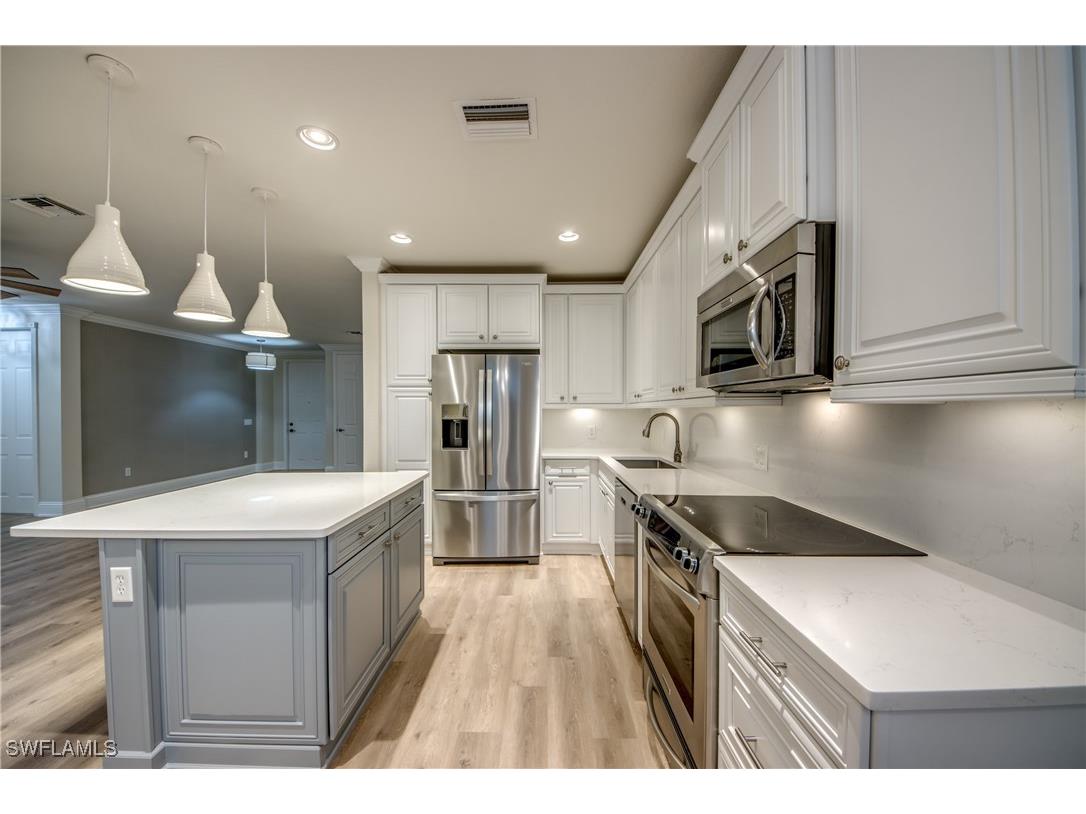 7200 Bergamo Way #101 Fort Myers FL 33966 224075946 image14