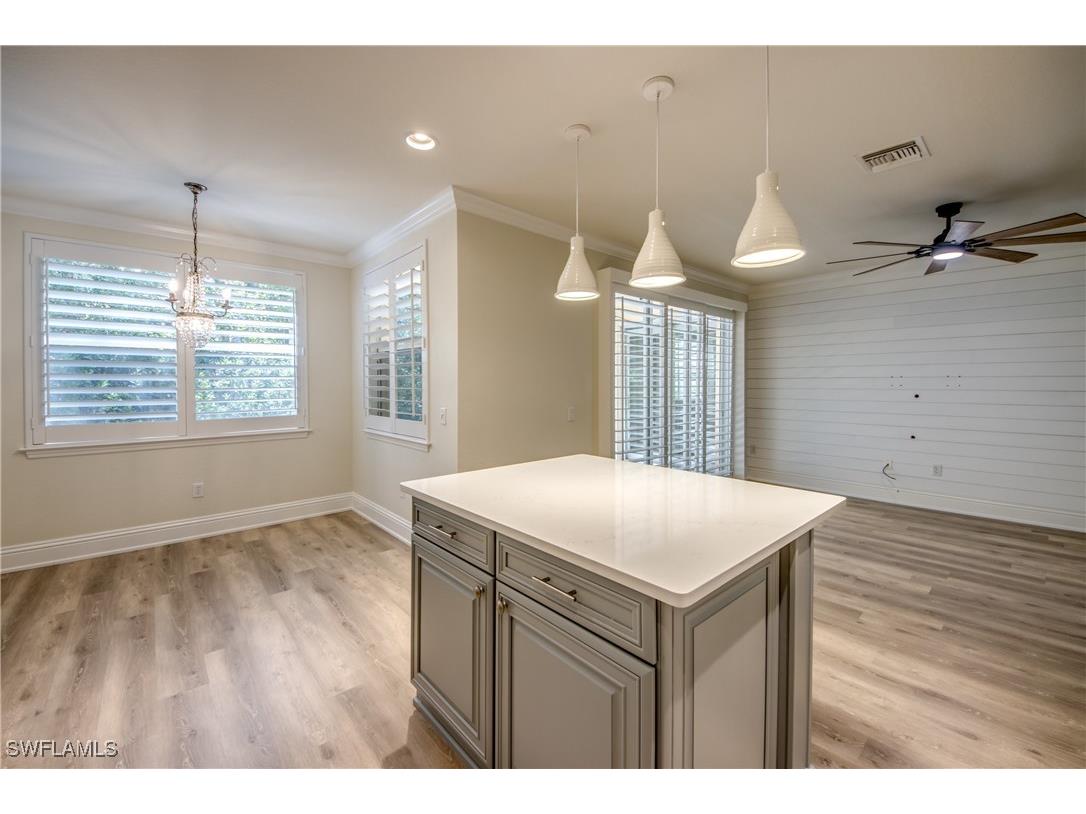 7200 Bergamo Way #101 Fort Myers FL 33966 224075946 image15