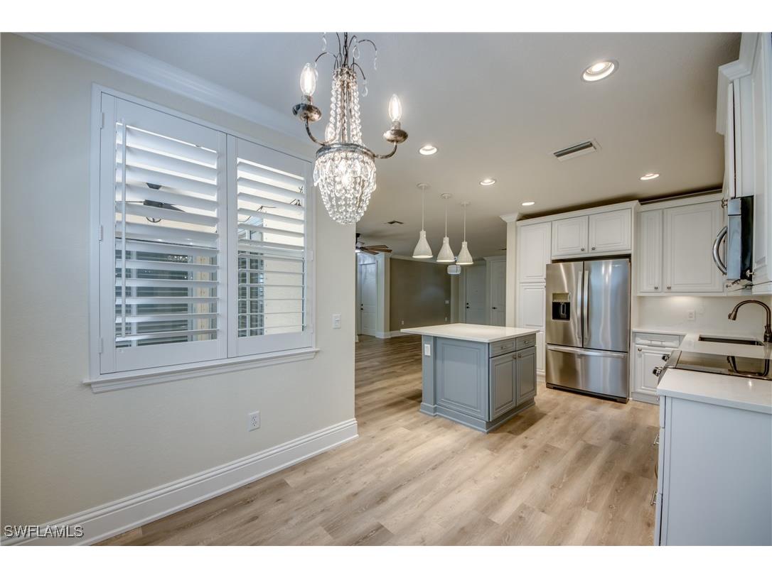 7200 Bergamo Way #101 Fort Myers FL 33966 224075946 image16