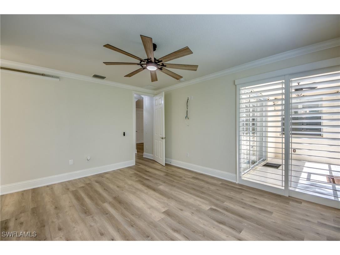 7200 Bergamo Way #101 Fort Myers FL 33966 224075946 image17