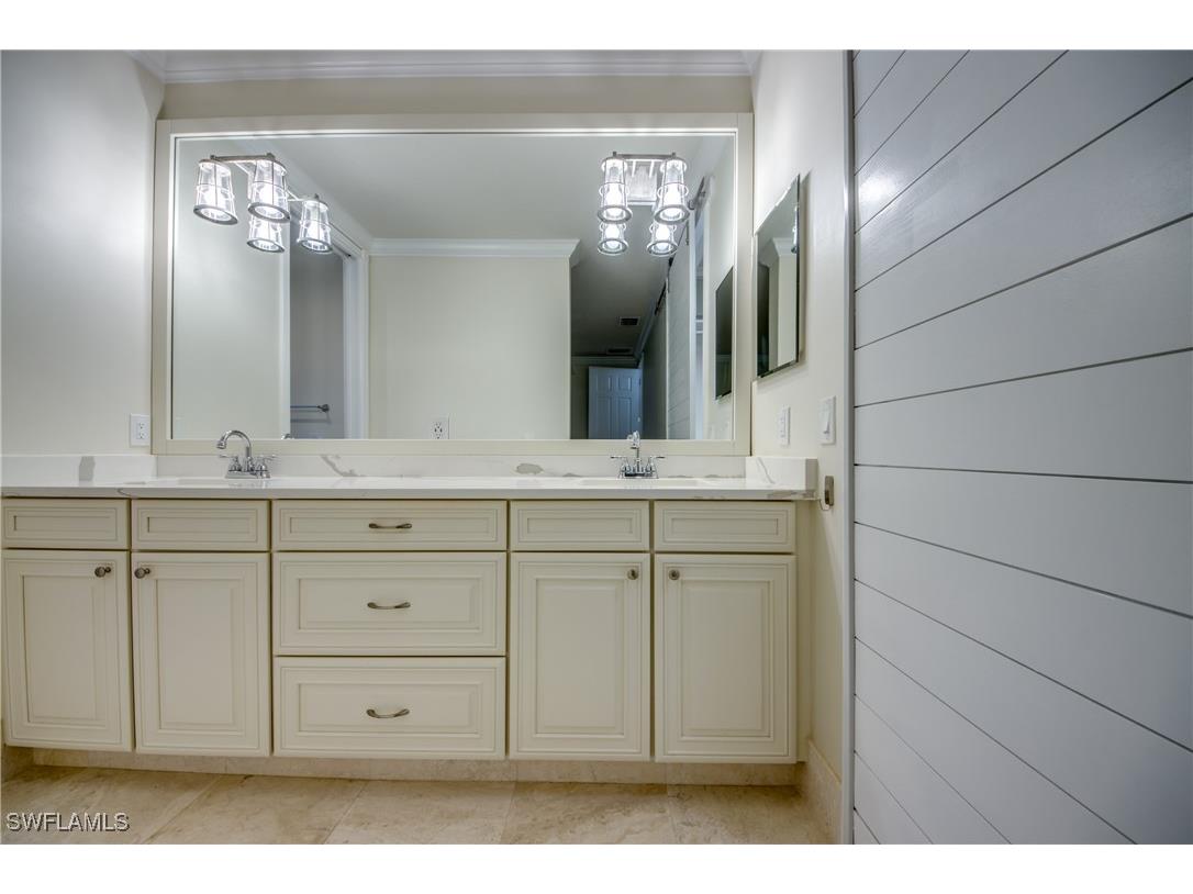 7200 Bergamo Way #101 Fort Myers FL 33966 224075946 image18