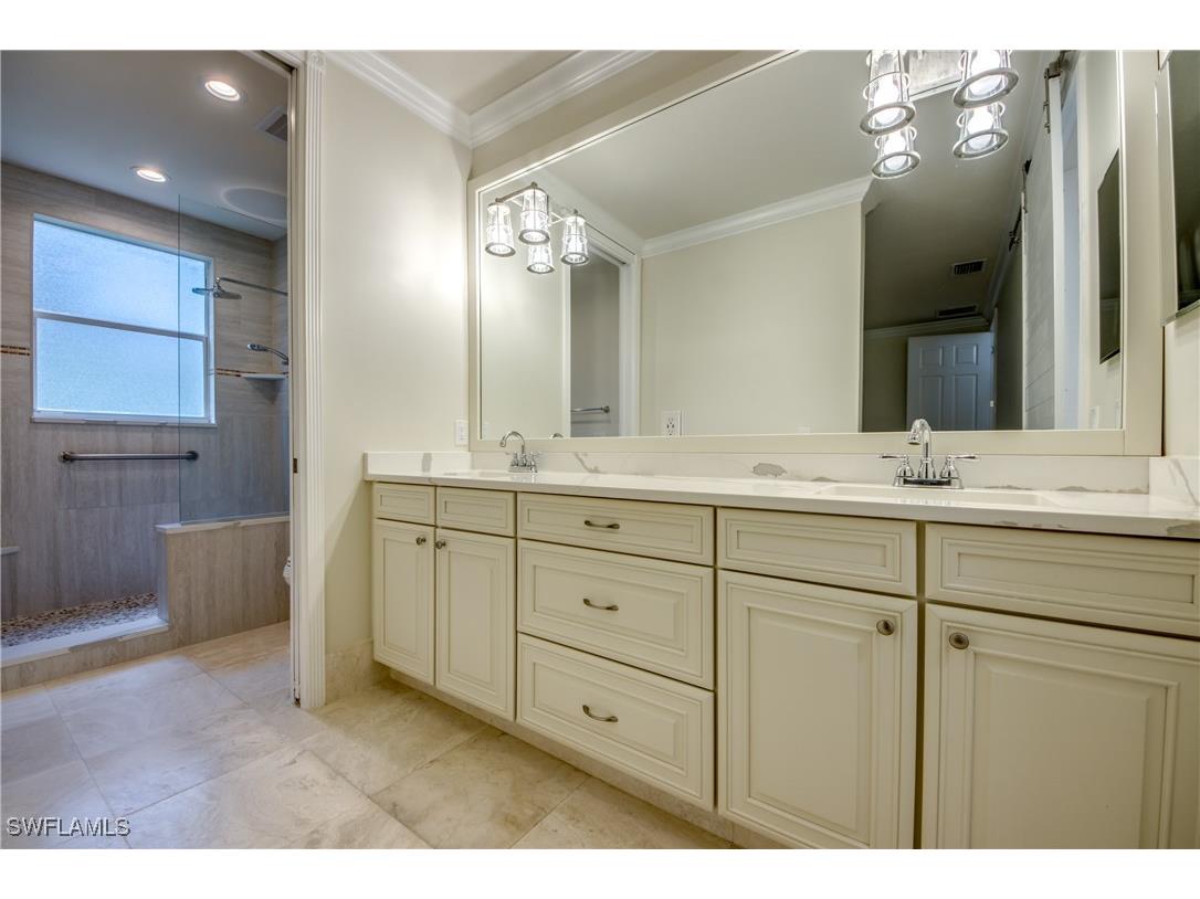 7200 Bergamo Way #101 Fort Myers FL 33966 224075946 image19