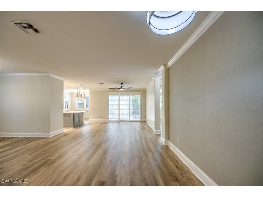 7200 Bergamo Way #101 Fort Myers FL 33966 224075946 image2