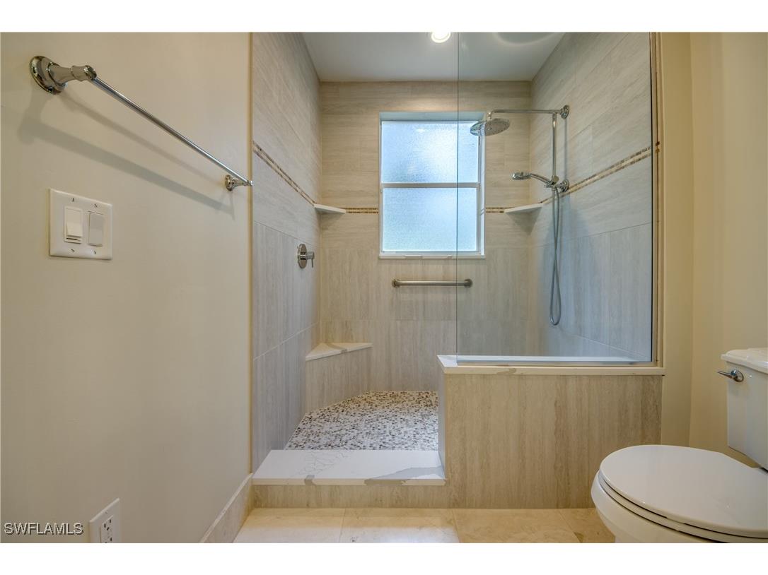 7200 Bergamo Way #101 Fort Myers FL 33966 224075946 image20