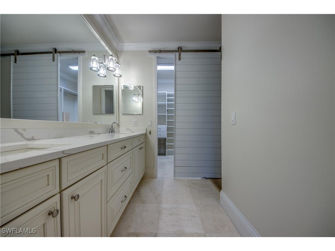 7200 Bergamo Way #101 Fort Myers FL 33966 224075946 image21