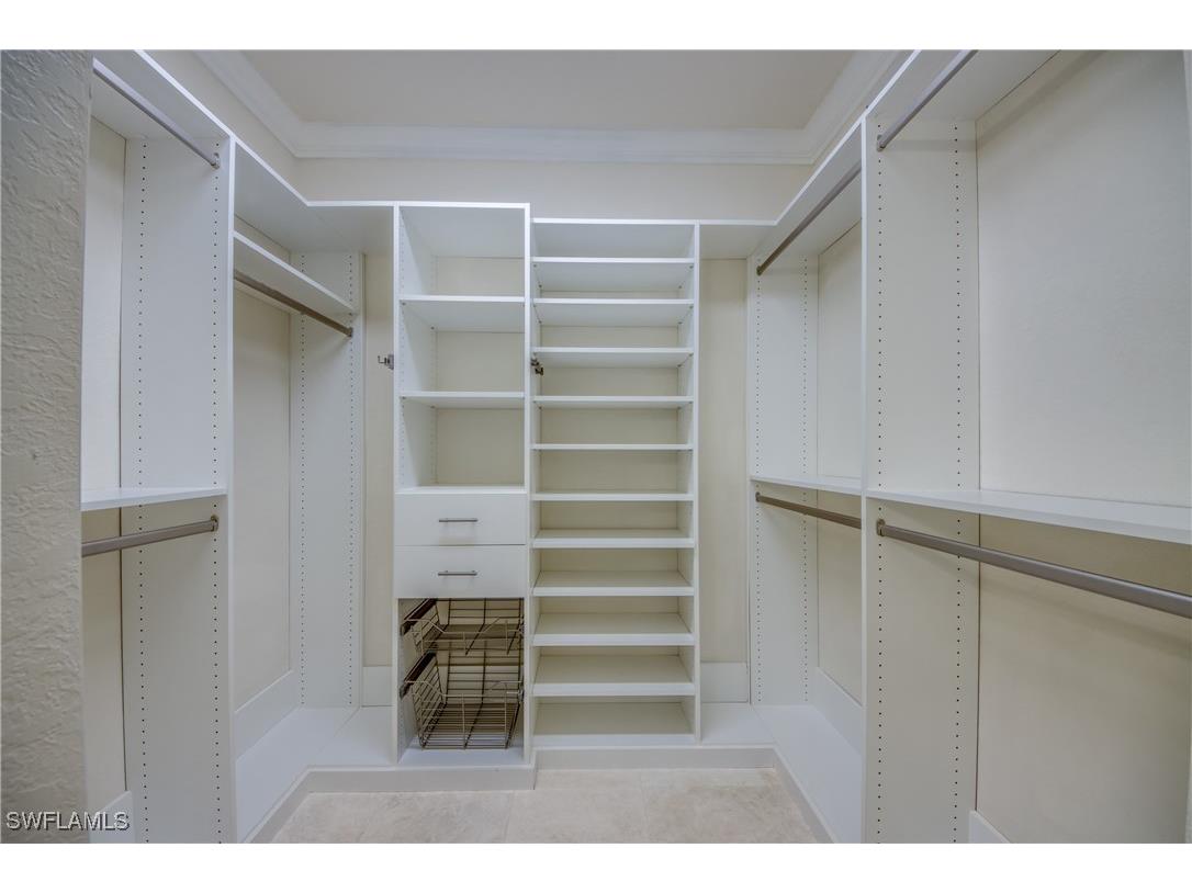 7200 Bergamo Way #101 Fort Myers FL 33966 224075946 image22