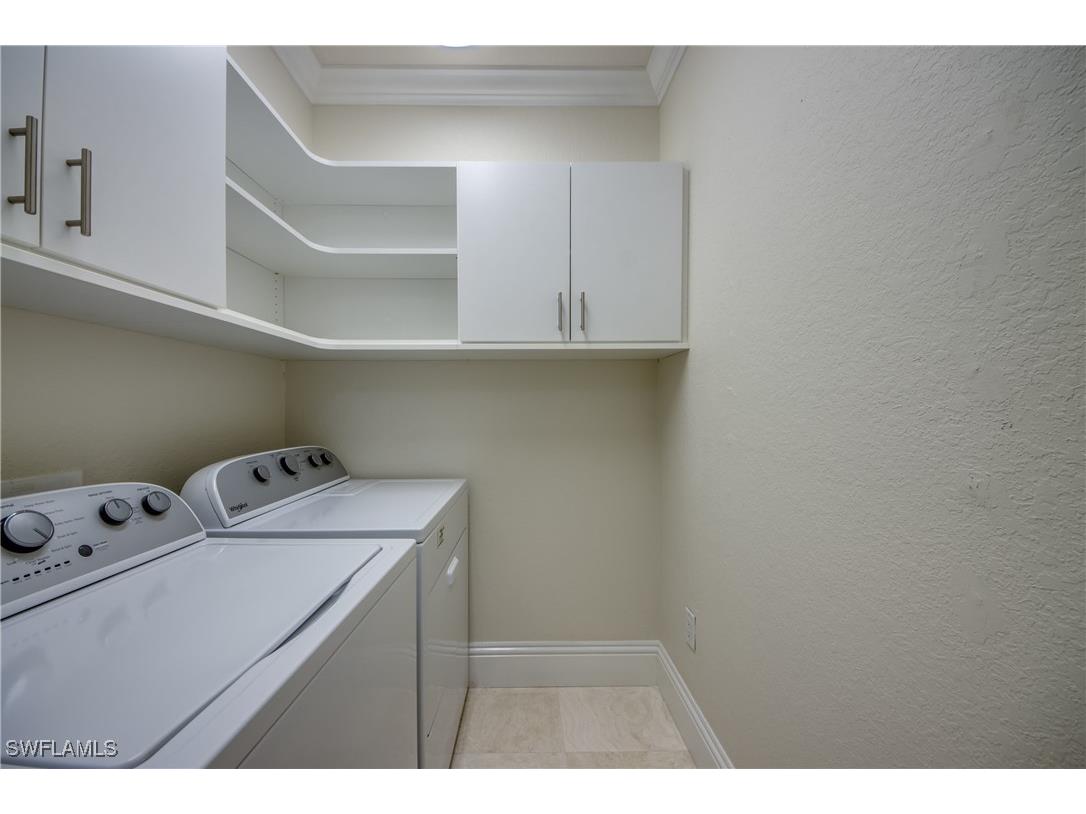 7200 Bergamo Way #101 Fort Myers FL 33966 224075946 image23