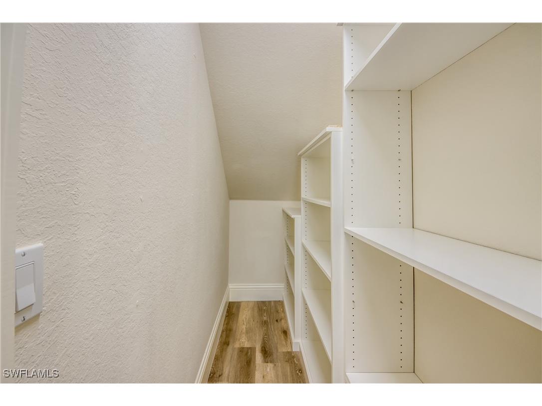 7200 Bergamo Way #101 Fort Myers FL 33966 224075946 image24