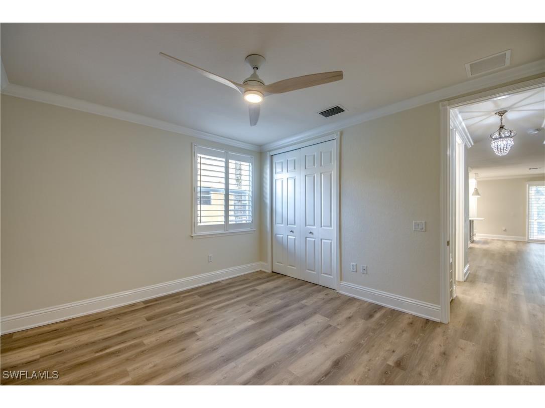 7200 Bergamo Way #101 Fort Myers FL 33966 224075946 image25